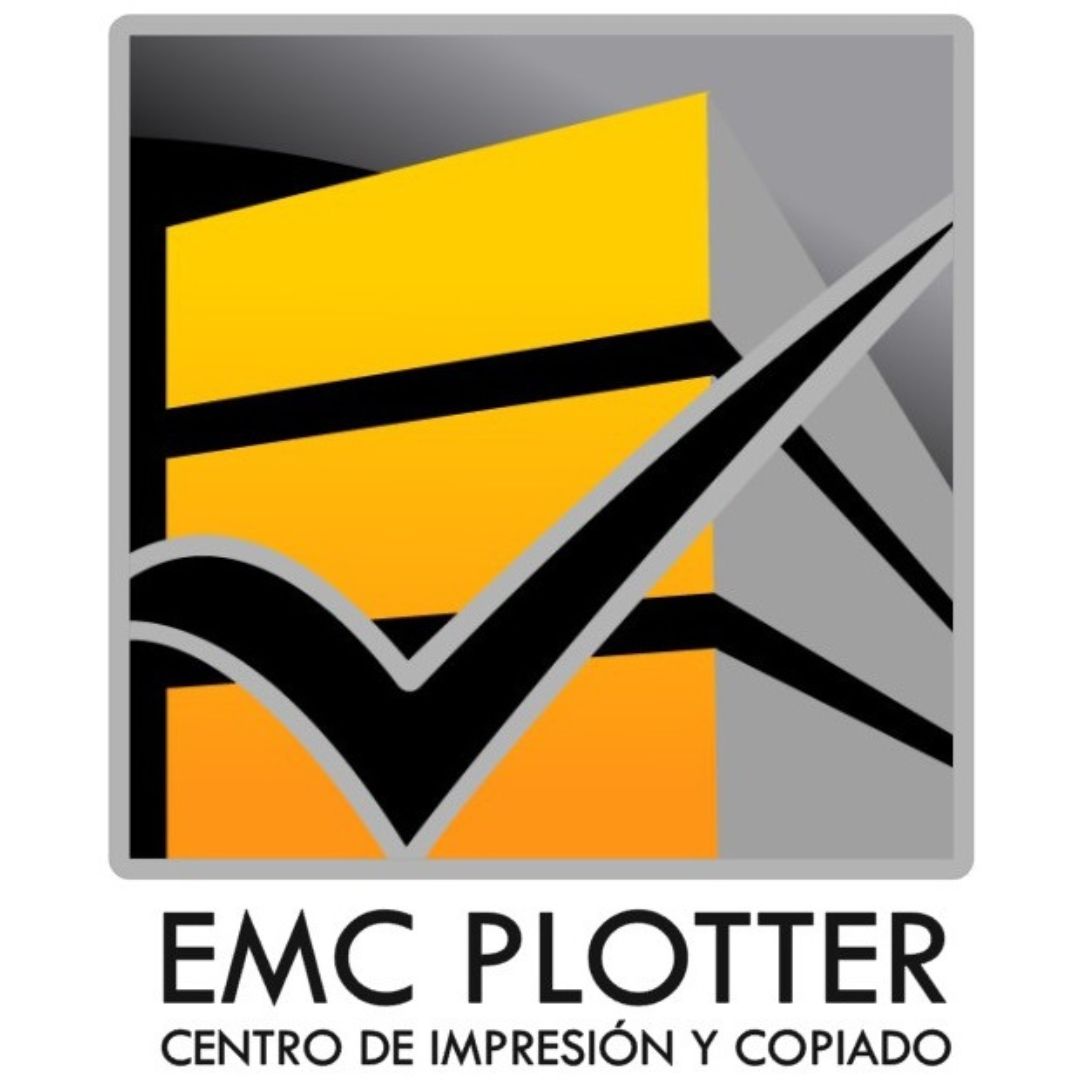 emcplottermedellin-impresiones de planos en medellin